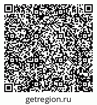 79293902026