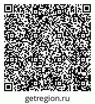 79293902027