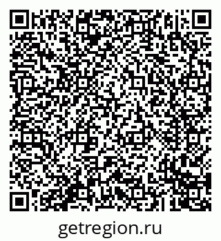 79293902028