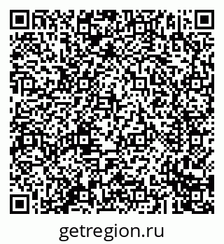 79293902029