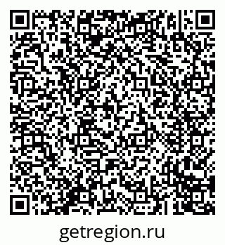 79293902030