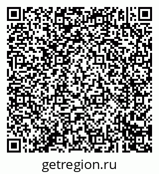 79293902031