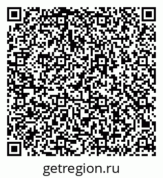 79293902032