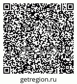 79293902034