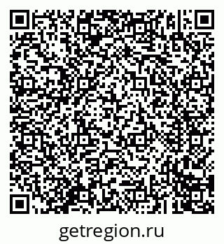79293902035