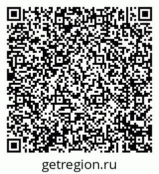 79293902038