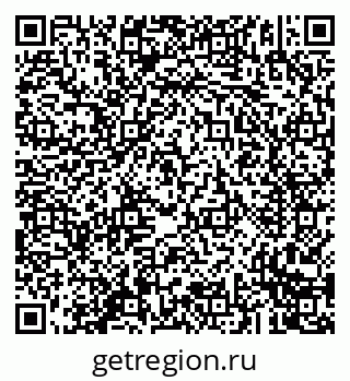 79293902039
