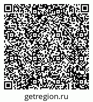 79293902040