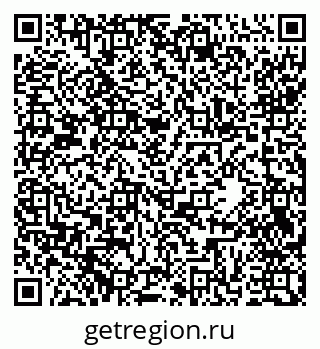 79293902041