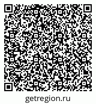 79293902042