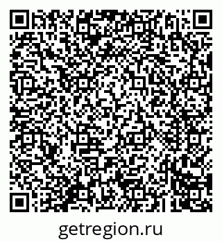 79293902043