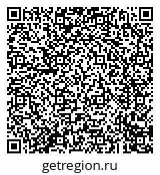 79293902045