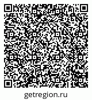 79293902046