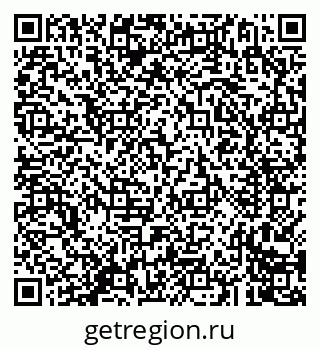 79293902047