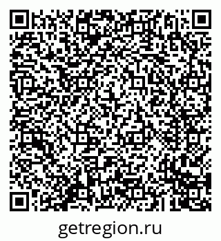 79293902048
