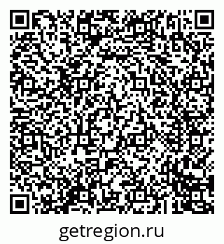 79293902051