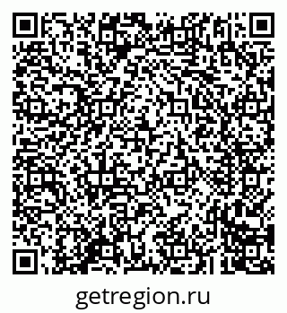 79293902052