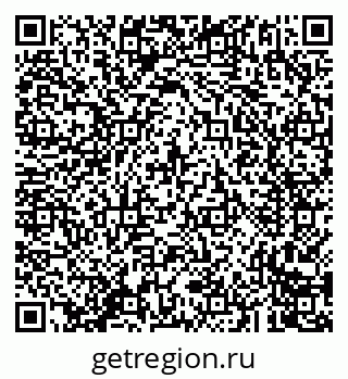 79293902054