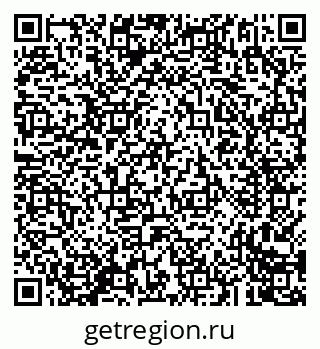 79293902055