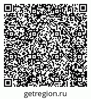 79293902056