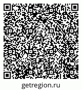 79293902057