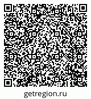 79293902058