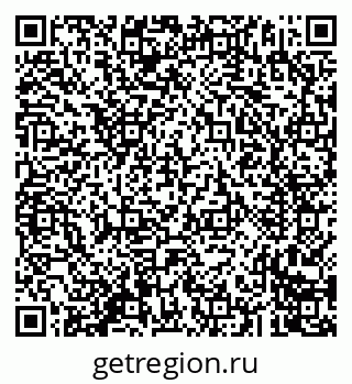 79293902062