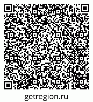 79293902064