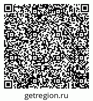 79293902065