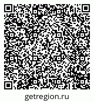 79293902068