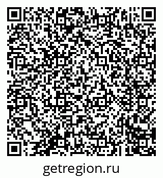 79293902072