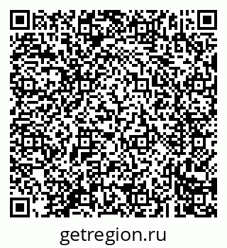 79293902073