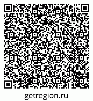 79293902074