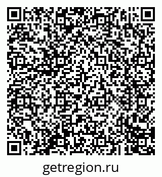 79293902075