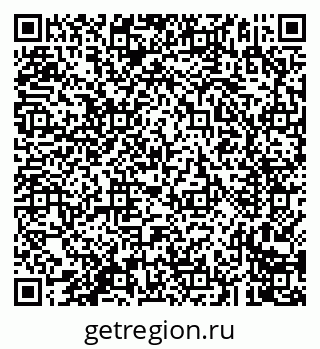 79293902076