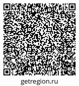 79293902077