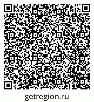 79293902078