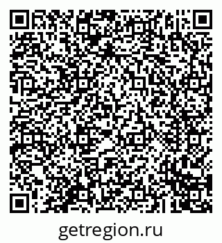79293902079