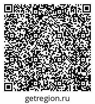 79293902080