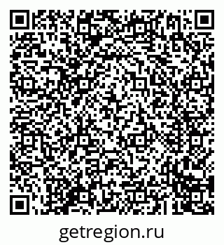 79293902081