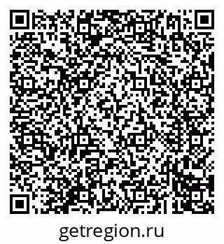 79293902083