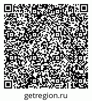 79293902085