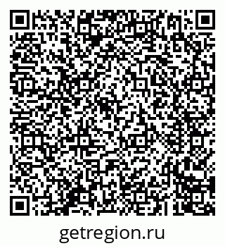79293902086