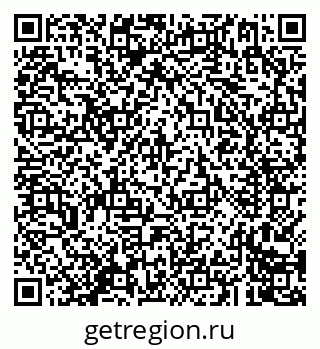 79293902087