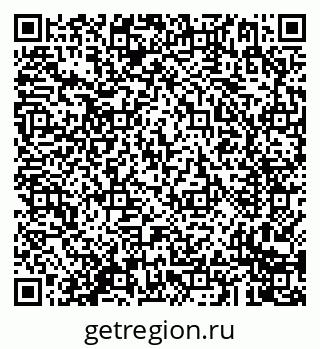 79293902088