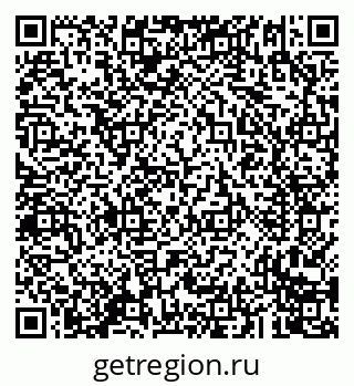 79293902090