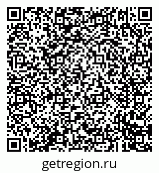 79293902091