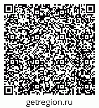 79293902092