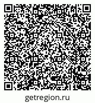 79293902093