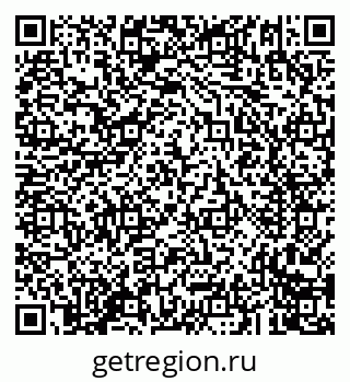 79293902094